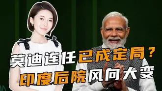 法兰克ex1020报警的处理方法