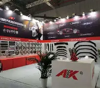 法兰克ex1020报警的处理方法