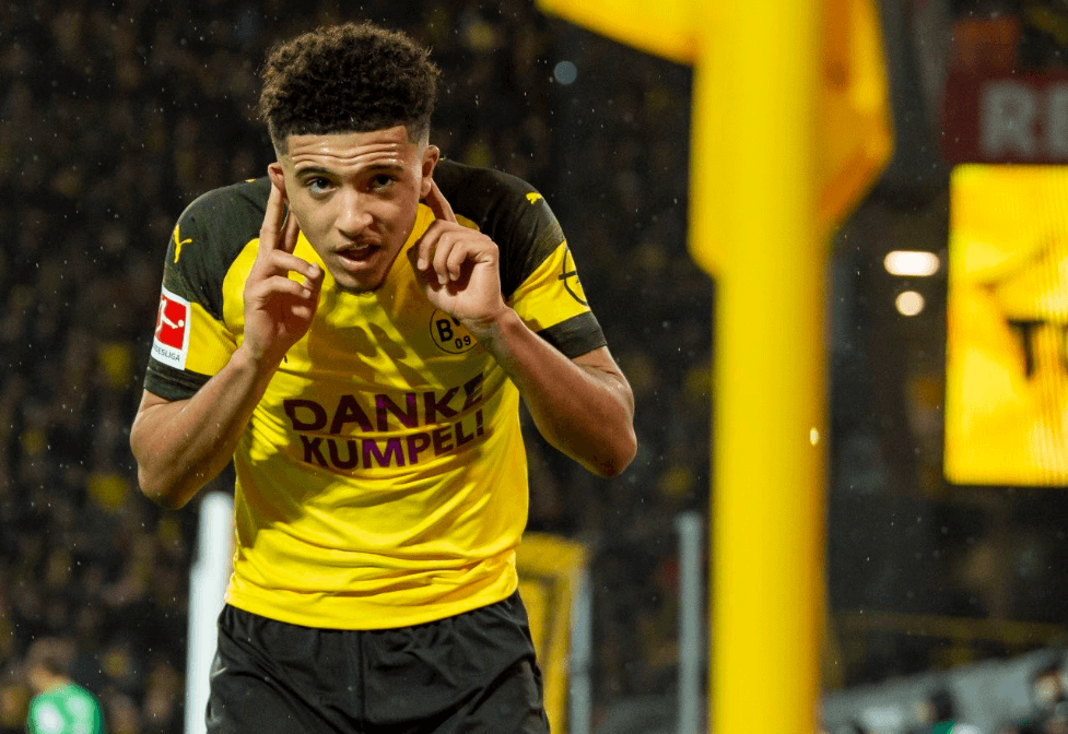 斯图加特航空自动化青岛有限公司