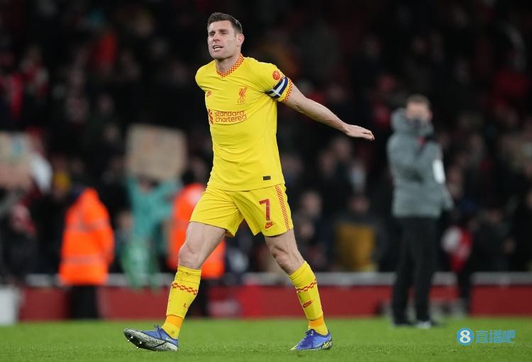 无耻之徒卡尔当警察会军校第几集