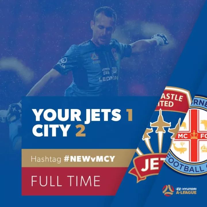 无耻之徒卡尔当警察会军校第几集