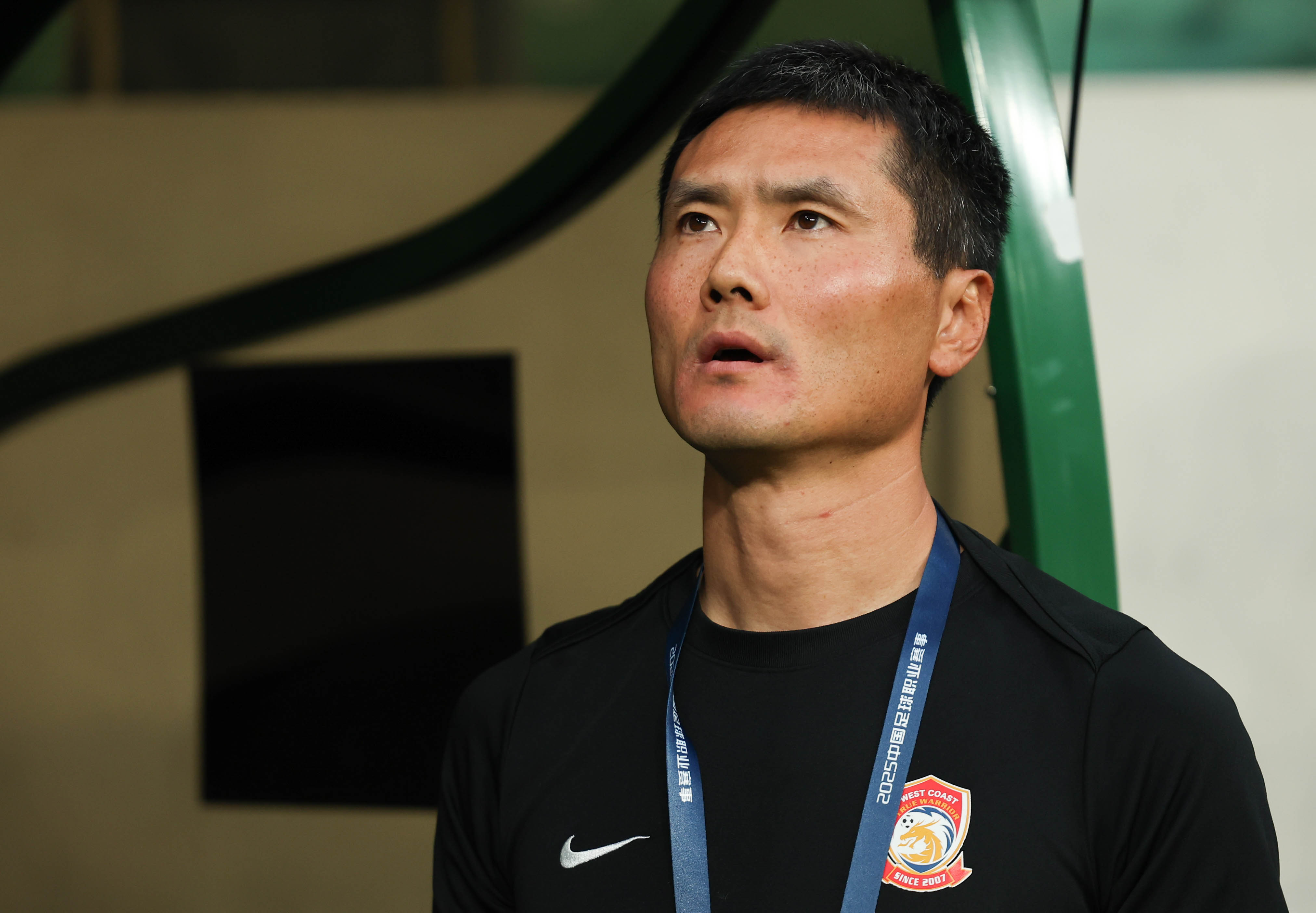 西甲赛程吃紧，北京国安加时末段回应争议，悬念犹存，资深球员宣示担当