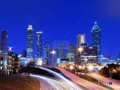 欧联杯决赛亚特兰大