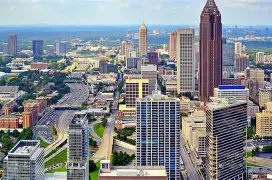 欧联杯决赛亚特兰大