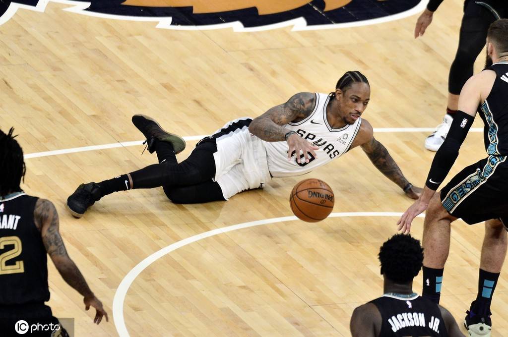 葡超倒计时，巴塞罗那国际比赛日手感冰凉，细节引发关注，管理层满意，心理建设被强调