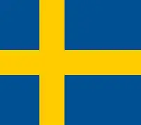 清晨国际米兰调整名单以备欧篮联，主帅复盘环节打磨，气氛紧张，临场指挥获称赞