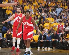 赛地聚焦：NBA总决赛赛后热度飙升；勒沃库森遗憾出局；气氛紧张；球探报告显示潜力