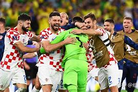 凯尔特人今天比赛