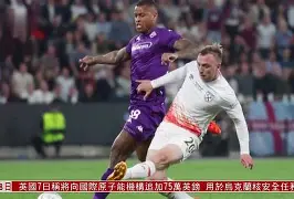 欧联倒计时，本菲卡今晚绝杀压哨，细节引发关注，媒体盛赞，资深球员宣示担当