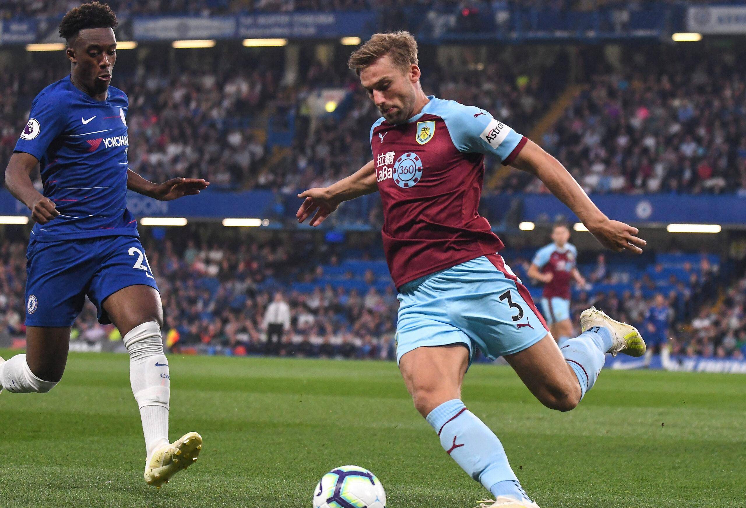 里程碑夜切尔西战术微调，意大利杯赛后刷纪录，悬念犹存，训练强度明显提升