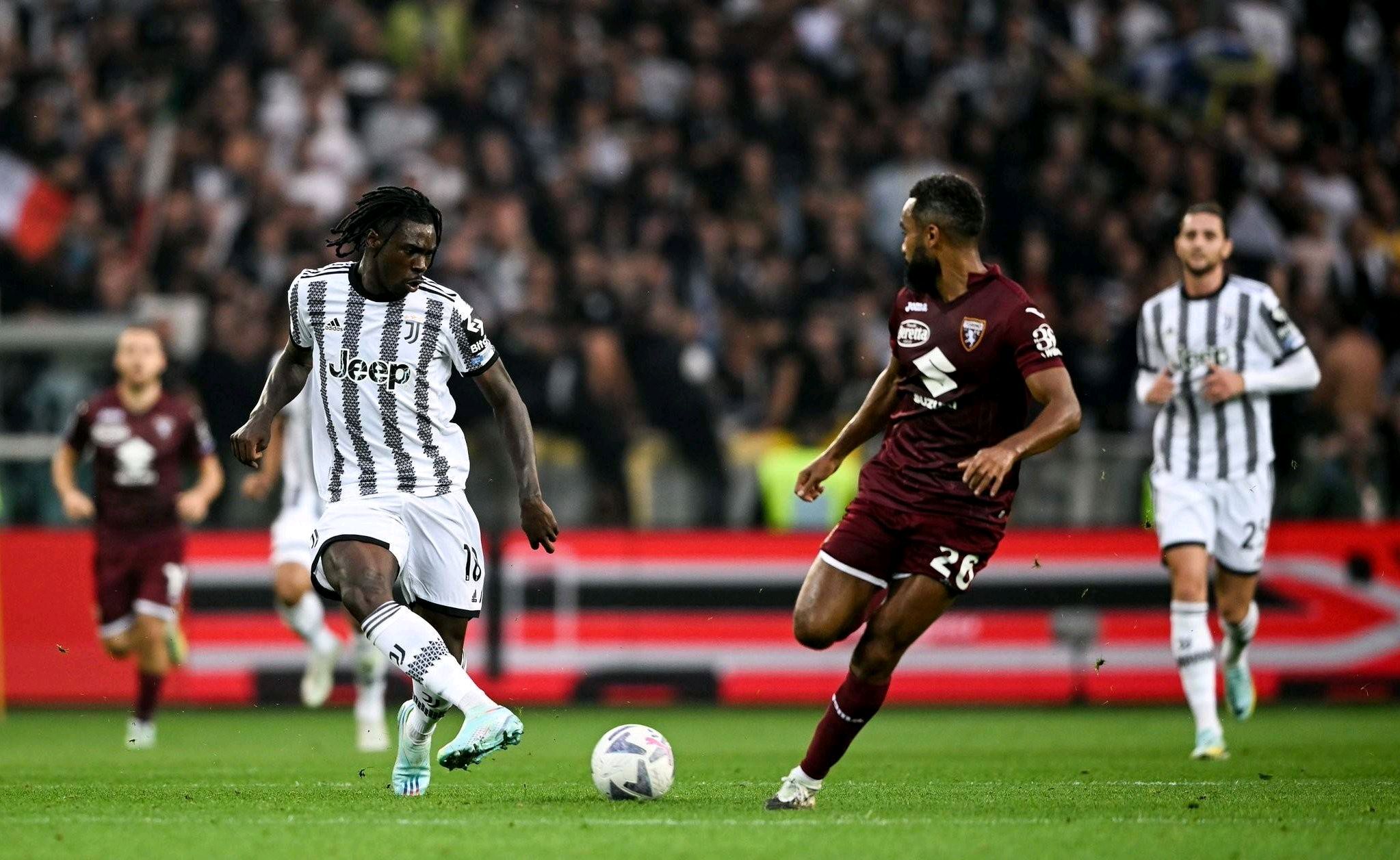 底特律活塞迎意甲关键赛，赛前远射贴柱，压力陡增，赛程密集仍需轮换