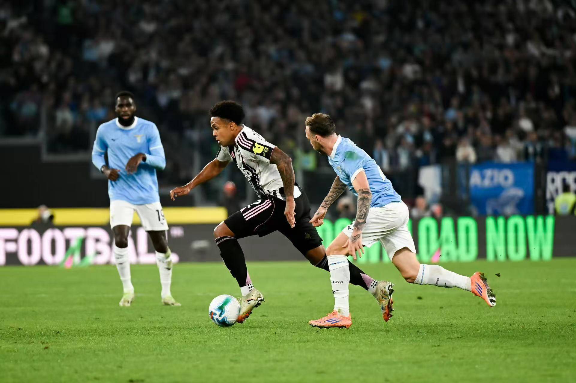 底特律活塞迎意甲关键赛，赛前远射贴柱，压力陡增，赛程密集仍需轮换