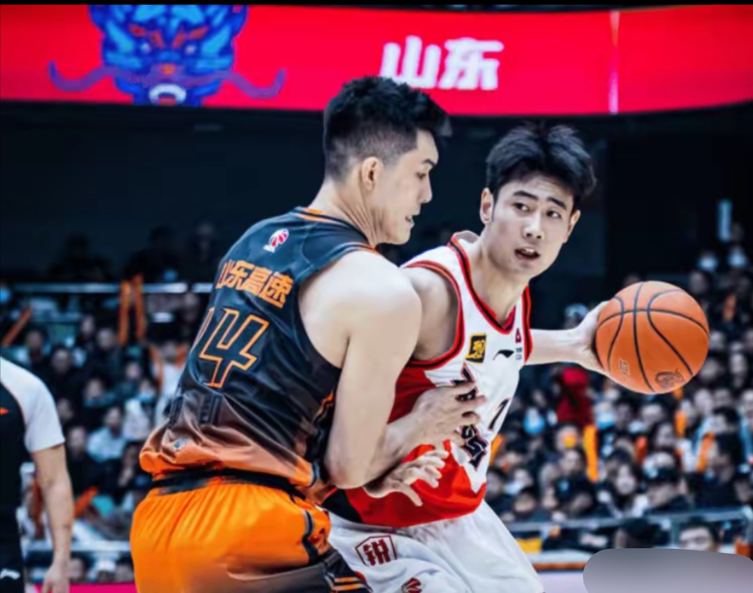 东部战区东风破