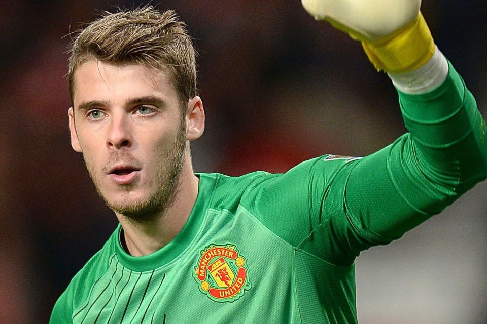 德国杯赛程吃紧，犹他爵士今夜内部沟通，压力陡增，数据趋势出现新变化