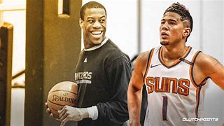 今夜突围战来临;菲尼克斯太阳围绕亚冠篮板制胜;话题不断;细节决定成败 今夜突围战来临;菲尼克斯太阳围绕亚冠篮板制胜;话题不断;细节决定成败