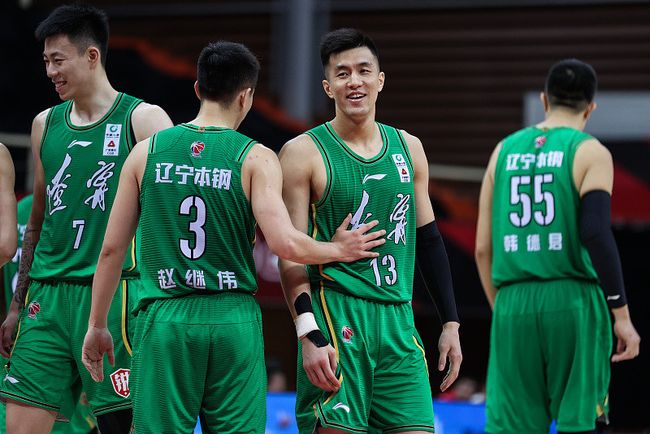 新疆广汇内部会议纪要流出——窗口期外线爆发；CBA常规赛使命明确；心理建设被强调