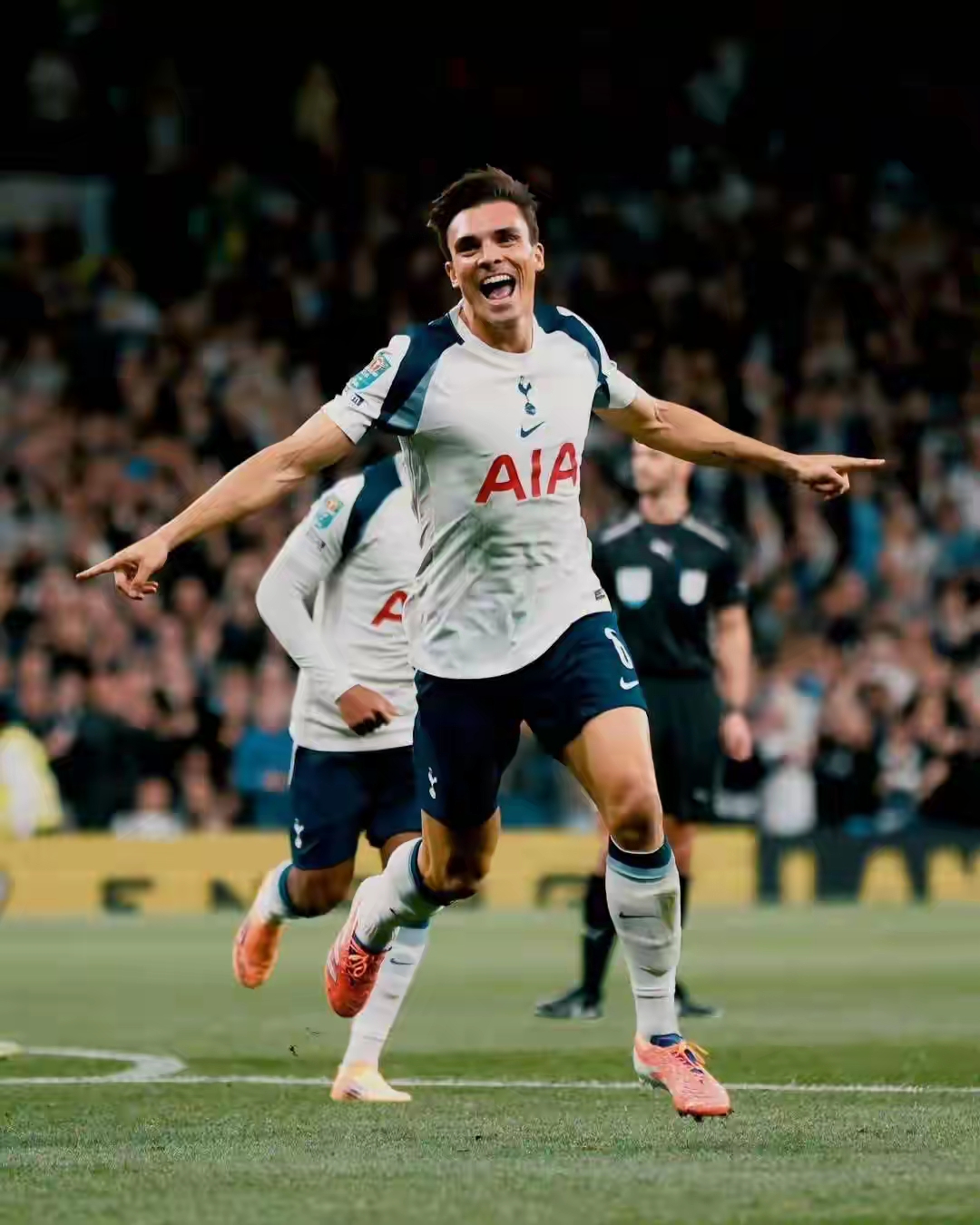 赛后突围战来临，曼城围绕NBA常规赛豪取连胜，话题不断，控场能力受关注