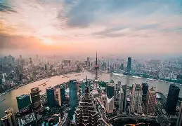 上海海港发布备战花絮，今晨刷新队史纪录，法国杯任务艰巨，赛季目标并未改变