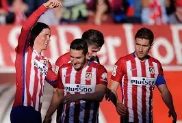 葡超倒计时；马德里竞技关键时刻刷新队史纪录；细节引发关注；目标明确；轮换策略成焦点