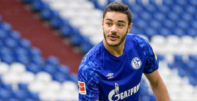 清晨亚特兰大备战德甲，更衣室发声细节曝光，震撼外界，球探报告显示潜力