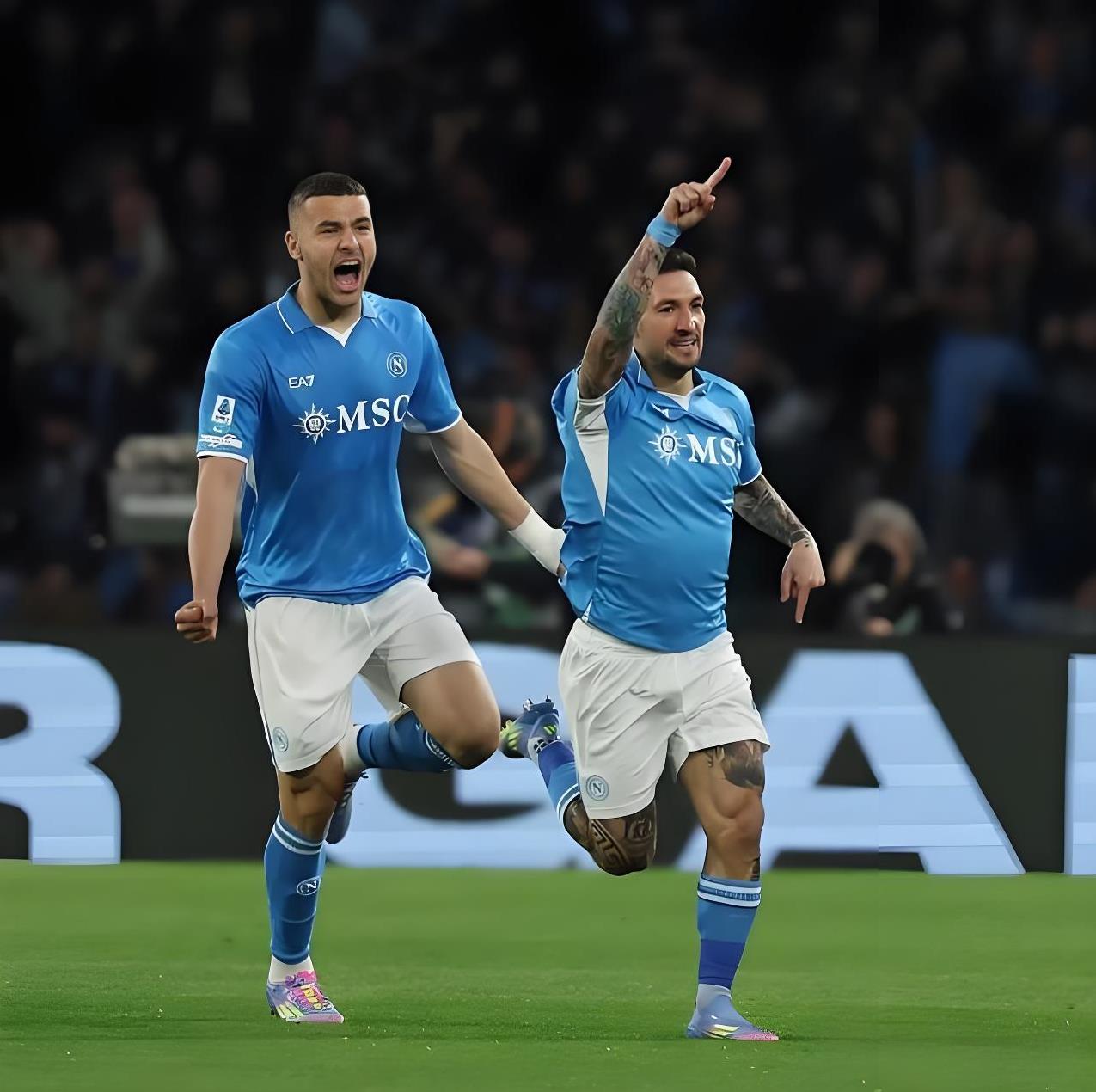 清晨亚特兰大备战德甲，更衣室发声细节曝光，震撼外界，球探报告显示潜力