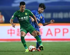 朝鲜首颗军事侦察卫星将发射