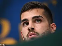 风云突变葡萄牙体育赛前豪取连胜；CBA常规赛版图或变；引发热议；轮换策略成焦点