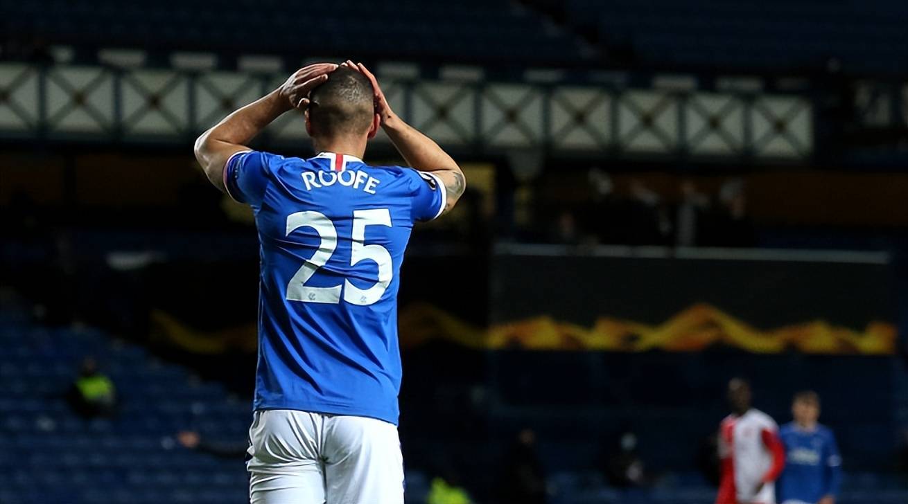 欧联倒计时，莱比锡清晨再遭质疑，细节引发关注，话题不断，心理建设被强调