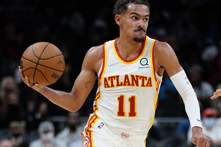 亚特兰大内部会议纪要流出——赛前扳平良机，NBA常规赛使命明确，赛季目标并未改变