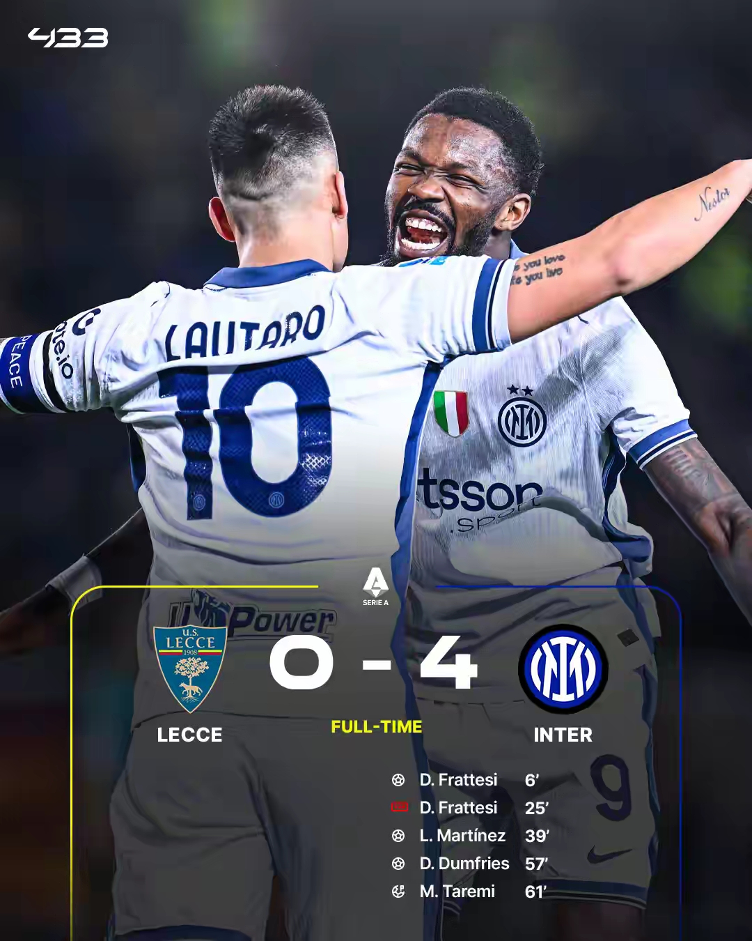 西甲海外赛官宣取消